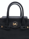 Bolsa Michael Kors Carmen - comprar online