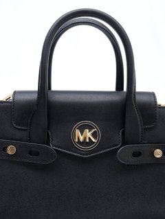 Bolsa Michael Kors Carmen - comprar online