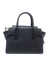Bolsa Michael Kors Carmen na internet