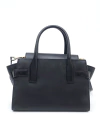 Bolsa Michael Kors Carmen na internet