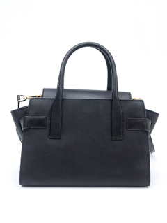 Bolsa Michael Kors Carmen na internet
