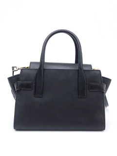 Bolsa Michael Kors Carmen na internet