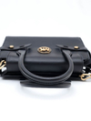 Bolsa Michael Kors Carmen - Paris Brechó