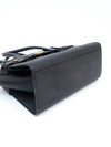Imagem do Bolsa Michael Kors Carmen