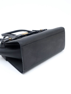 Imagem do Bolsa Michael Kors Carmen
