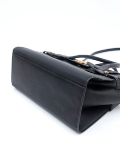 Bolsa Michael Kors Carmen