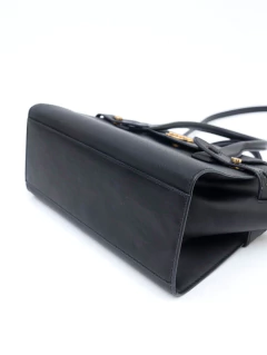 Bolsa Michael Kors Carmen