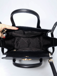 Bolsa Michael Kors Carmen - loja online
