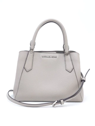Bolsa Michael Kors Kimberly - comprar online