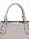 Bolsa Michael Kors Kimberly - comprar online