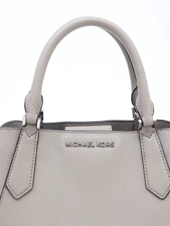 Bolsa Michael Kors Kimberly - comprar online