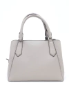 Bolsa Michael Kors Kimberly na internet