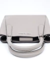 Bolsa Michael Kors Kimberly - Paris Brechó