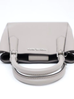Bolsa Michael Kors Kimberly - Paris Brechó