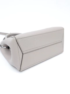 Imagem do Bolsa Michael Kors Kimberly