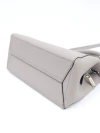 Bolsa Michael Kors Kimberly