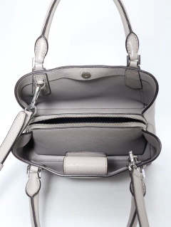 Bolsa Michael Kors Kimberly - loja online