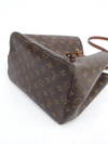 Bolsa Louis Vuitton NéoNoé MM