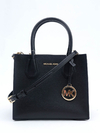 Bolsa Michael Kors Mercer - comprar online