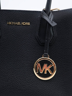 Bolsa Michael Kors Mercer - comprar online