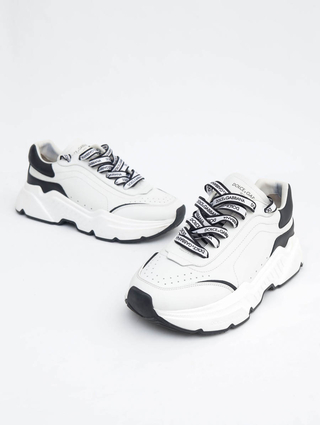 Tênis Dolce Gabbana Daymaster - comprar online