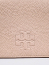 Bolsa Tory Burch Thea Mini Crossbody