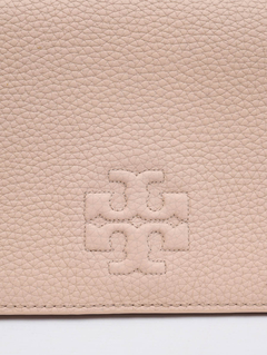 Bolsa Tory Burch Thea Mini Crossbody