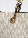 Bolsa Michael Kors Cynthia Média - comprar online