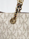 Bolsa Michael Kors Cynthia Média - comprar online