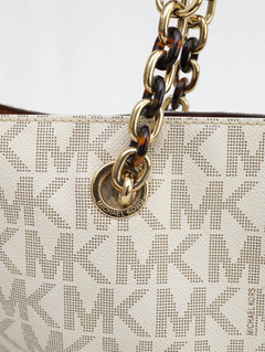 Bolsa Michael Kors Cynthia Média - comprar online