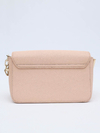 Bolsa Tory Burch Thea Mini Crossbody na internet