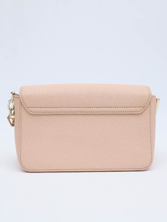 Bolsa Tory Burch Thea Mini Crossbody na internet