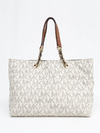 Bolsa Michael Kors Cynthia Média - Paris Brechó