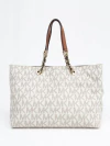Bolsa Michael Kors Cynthia Média - Paris Brechó