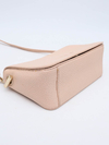Bolsa Tory Burch Thea Mini Crossbody - Paris Brechó