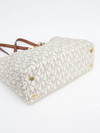 Bolsa Michael Kors Cynthia Média - loja online