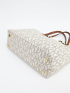 Imagem do Bolsa Michael Kors Cynthia Média
