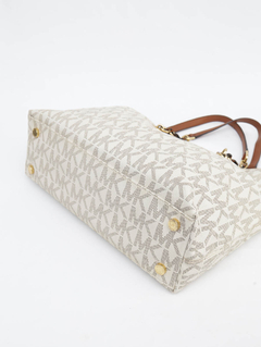 Imagem do Bolsa Michael Kors Cynthia Média