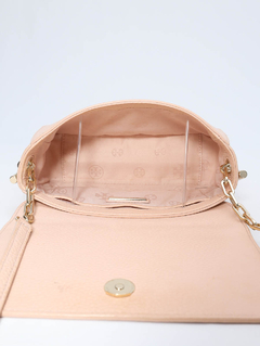 Imagem do Bolsa Tory Burch Thea Mini Crossbody