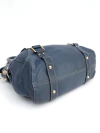 Imagem do Bolsa Michael Kors Handbag Azul