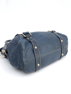 Imagem do Bolsa Michael Kors Handbag Azul