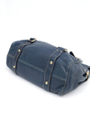 Bolsa Michael Kors Handbag Azul