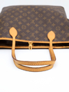Bolsa Louis Vuitton Neverfull GM