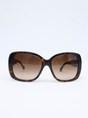 Óculos de Sol Chanel 5234Q - comprar online