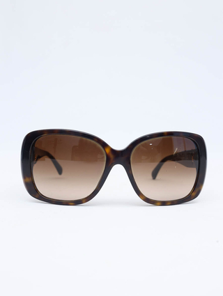 Óculos de Sol Chanel 5234Q - comprar online