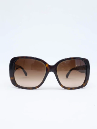 Óculos de Sol Chanel 5234Q - comprar online
