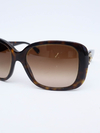 Óculos de Sol Chanel 5234Q
