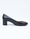Imagem do Sapato Tory Burch Chelsea 65MM Couro - TAM 36