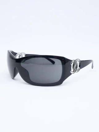 Óculos de Sol Chanel 6020 - comprar online