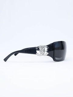 Óculos de Sol Chanel 6020 - loja online